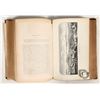 Image 4 : 1855 The Annals of San Francisco, Soule, Gihon, & Nisbet [197571]