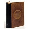 Image 5 : 1855 The Annals of San Francisco, Soule, Gihon, & Nisbet [197571]