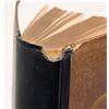 Image 6 : 1855 The Annals of San Francisco, Soule, Gihon, & Nisbet [197571]
