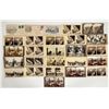 Image 1 : Covers and Stereoviews of Santa Barbara [199082]
