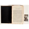 Image 1 : John C. Fremont's Report of the Exploring Expedition to the Rocky Mountains, 1845 [196724]