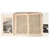 Image 2 : John C. Fremont's Report of the Exploring Expedition to the Rocky Mountains, 1845 [196724]