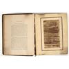 Image 3 : Redwood and Lumbering in California Forests, 1884, VF-XF, Choice [197044]