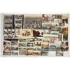 Image 1 : Southern California Photographs & Postcards [197705]