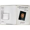 Image 1 : California's Best: Old West  Art and Antiques by Authors Brad & Brian Whitherell [197213]