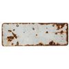 Image 2 : Early California License Plate [197685]