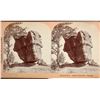 Image 2 : Garden of the Gods, Colorado Stereoview Collection (24) [199274]