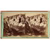 Image 3 : Garden of the Gods, Colorado Stereoview Collection (24) [199274]
