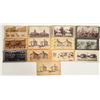 Image 1 : Denver, Colorado Stereoview Group (13) [199278]