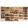 Image 1 : Manitou, Colorado Stereoview Collection (33) [199275]