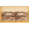 Image 2 : Manitou, Colorado Stereoview Collection (33) [199275]