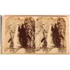 Image 3 : Manitou, Colorado Stereoview Collection (33) [199275]