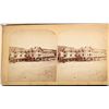 Image 4 : Manitou, Colorado Stereoview Collection (33) [199275]