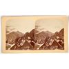 Image 2 : Pike's Peak Stereoview Collection (17) [199277]