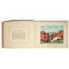 Image 2 : "Scenic Gems of the Pike's Peak Region" by HH Tammen Co.  [197583]