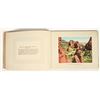 Image 3 : "Scenic Gems of the Pike's Peak Region" by HH Tammen Co.  [197583]