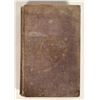 Image 1 : Rocky Mountain Directory and Colorado Gazetteer for 1871 [199533]