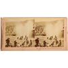 Image 2 : Colorado Stereoviews & Photos - (41) [199919]