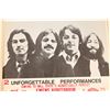 Image 2 : Beatles Posters [197319]