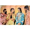 Image 3 : Beatles Posters [197319]
