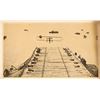 Image 2 : Early Aviation Photos & Postcards incl. Iowa Air Crash [197734]
