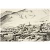 Image 3 : Virginia City Matthews 1974 Reprint, Originally 1868 [197070]
