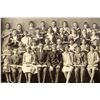 Image 2 : Group Photos from Montana 1880's (10) [197233]