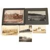 Image 1 : Montana Postcards & Photographs (6) [197635]