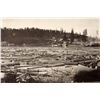 Image 2 : Montana Postcards & Photographs (6) [197635]