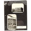 Image 2 : Nevada Governor Emmett Boyle Early Flight Photographs, 1919 [197297]