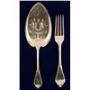 Image 1 : Nye & Co. Silver Pieces c1865-1866 Ultra Rare [178289]