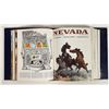 Image 2 : Nevada Highways & Parks Magazine Collection (18) [196729]