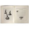 Image 2 : Trident  Water Meters Catalog 1909 [197377]
