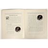 Image 3 : Trident  Water Meters Catalog 1909 [197377]