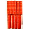 Image 1 : Trow's New York Corporation Directories for the 1890's [81143]