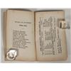 Image 2 : Worcester, New York Fire Department By-Laws, 1838 [197569]