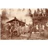 Image 2 : Washington Lumber Photographs & Postcards [197624]