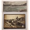 Image 1 : Columbia River Photographs - B. Gifford, 1898, 1902 (2) [187476]