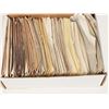 Image 2 : Deadwood Check Archive from Lawyer & Pioneer Henry Frawley [199177]