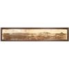 Image 1 : Thermopolis Large Panorama Photo [150744]
