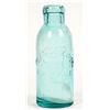 Image 1 : Pearson Bros. Bottle, Placerville, CA [197544]