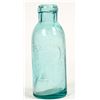 Image 2 : Pearson Bros. Bottle, Placerville, CA [197544]