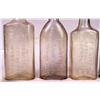 Image 2 : Longmont Colorado Drug Bottle Collection. [199922]