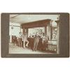 Image 1 : Possible Outlaw Soapy Smith Alaska Saloon Photo [197238]