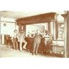 Image 3 : Possible Outlaw Soapy Smith Alaska Saloon Photo [197238]