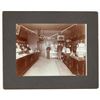 Image 1 : San Francisco Cigar Store Photograph c.1900's [197243]