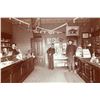 Image 2 : San Francisco Cigar Store Photograph c.1900's [197243]