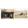 Image 1 : Two Bay Area Saloons Photographs (2) [197245]