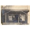 Image 2 : Two Bay Area Saloons Photographs (2) [197245]