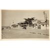 Image 3 : Two Bay Area Saloons Photographs (2) [197245]
